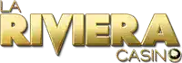 La Riviera Casino logo